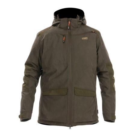 Chaqueta HART TAUNUS WR-J