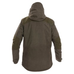 Chaqueta HART TAUNUS WR-J