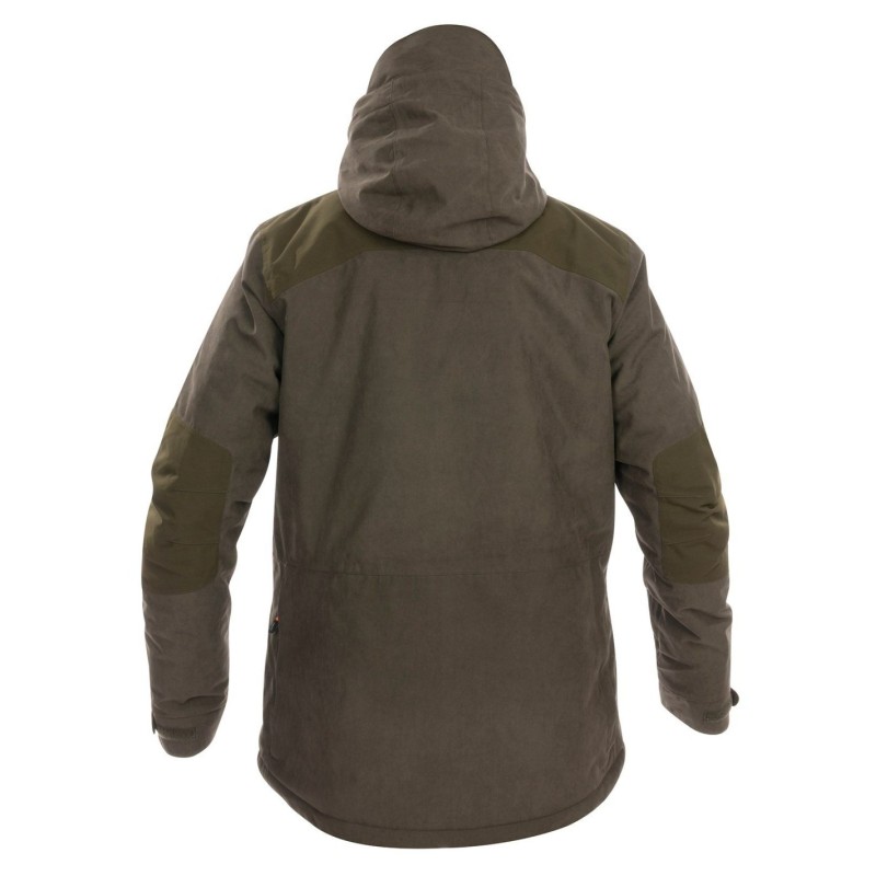 Chaqueta HART TAUNUS WR-J