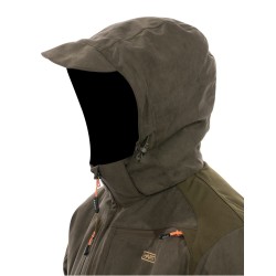 Chaqueta HART TAUNUS WR-J