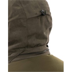 Chaqueta HART TAUNUS WR-J
