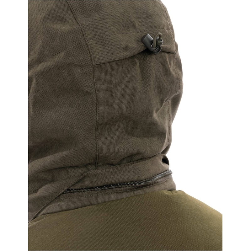 Chaqueta HART TAUNUS WR-J