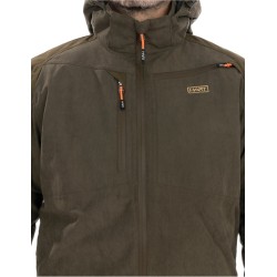 Chaqueta HART TAUNUS WR-J