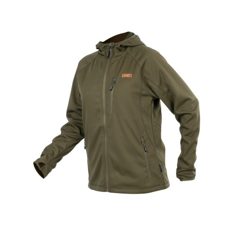 Chaqueta HART STILK-HXT Mujer