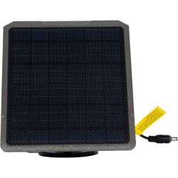 Panel solar Gardepro SP1000