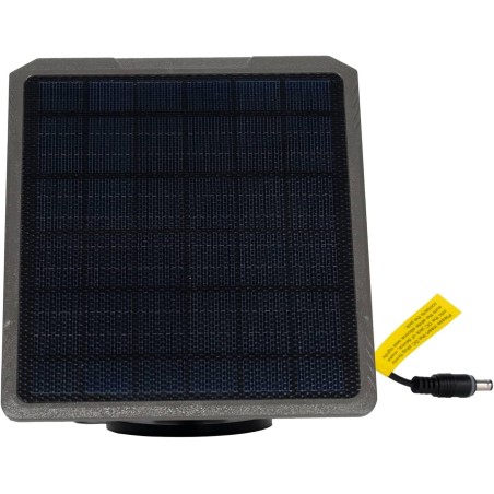 Panel solar Gardepro SP1000