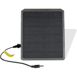 Panel solar Gardepro SP350