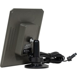 Panel solar Gardepro SP350