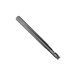 Antena 4G GARDEPRO