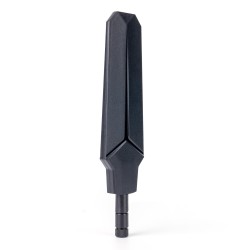 Antena 4G GARDEPRO long Range