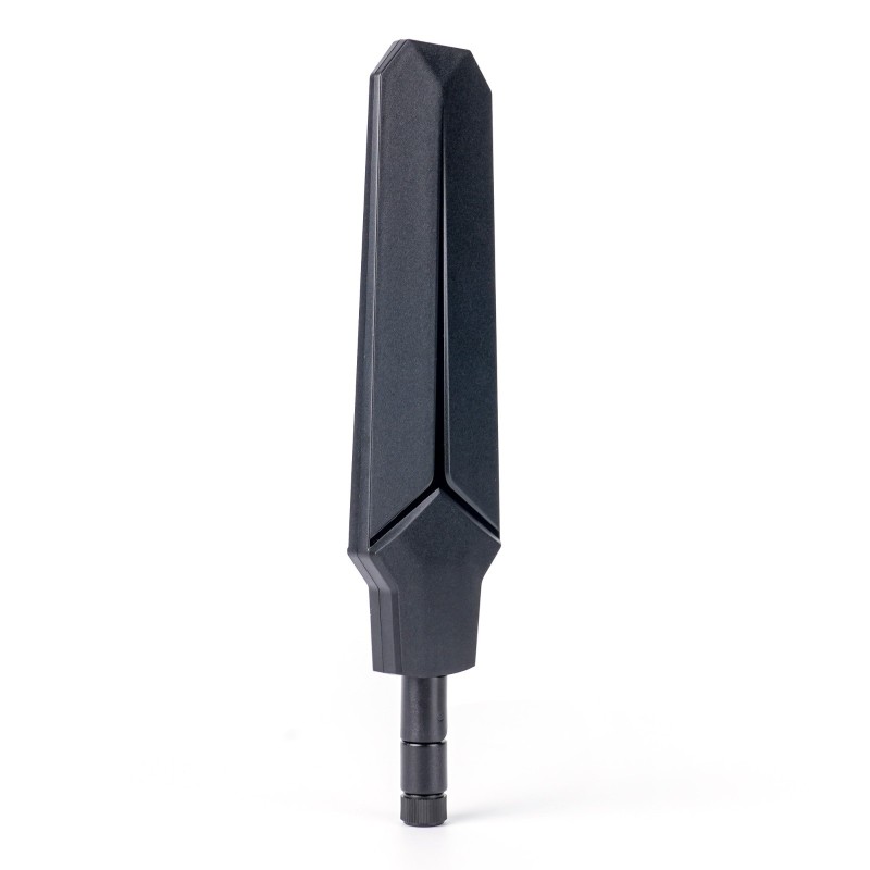 Antena 4G GARDEPRO long Range