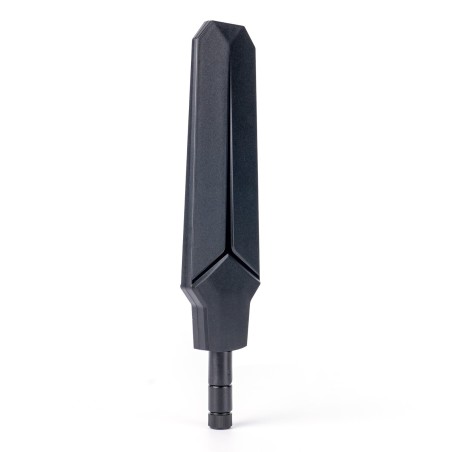 Antena 4G GARDEPRO long Range