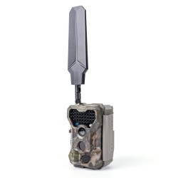 Antena 4G GARDEPRO long Range