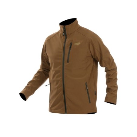 Chaqueta HART EGUR