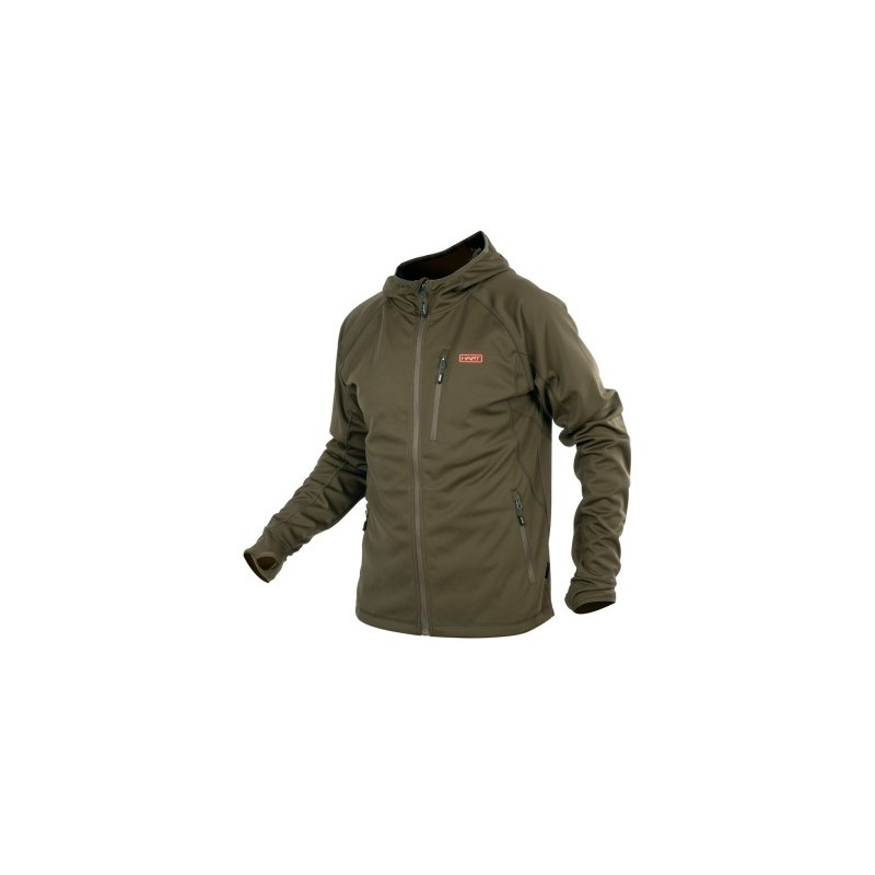 Chaqueta HART STILK-HXT