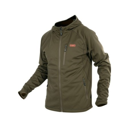 Chaqueta HART STILK-HXT