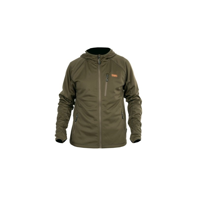 Chaqueta HART STILK-HXT