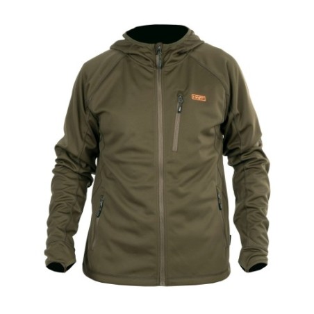 Chaqueta HART STILK-HXT