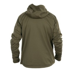 Chaqueta HART STILK-HXT