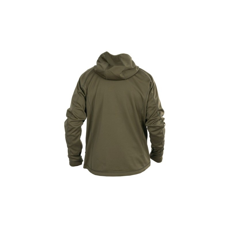 Chaqueta HART STILK-HXT