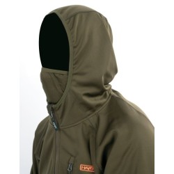 Chaqueta HART STILK-HXT