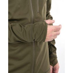 Chaqueta HART STILK-HXT