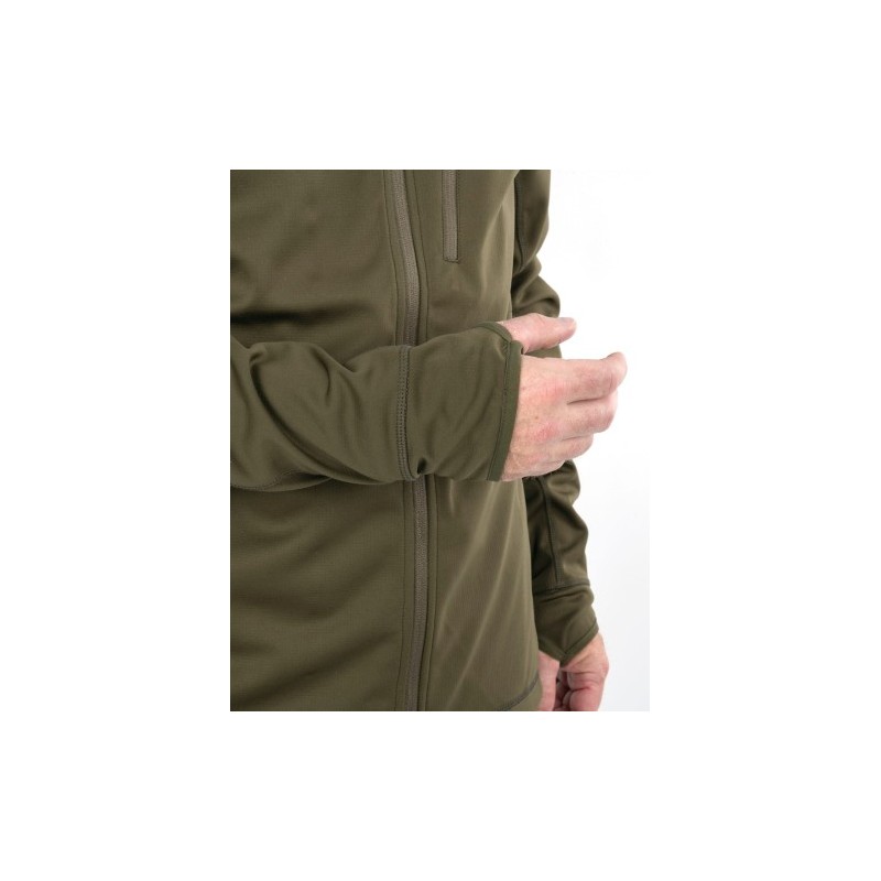 Chaqueta HART STILK-HXT