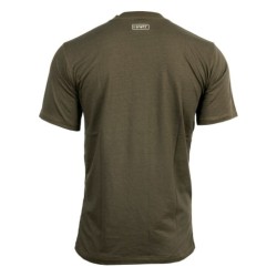 Camiseta HART GROUND Wild