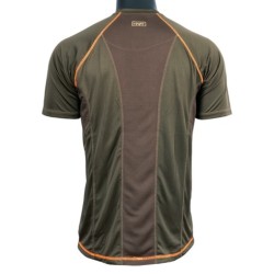 HART IBAI-TS T-Shirt