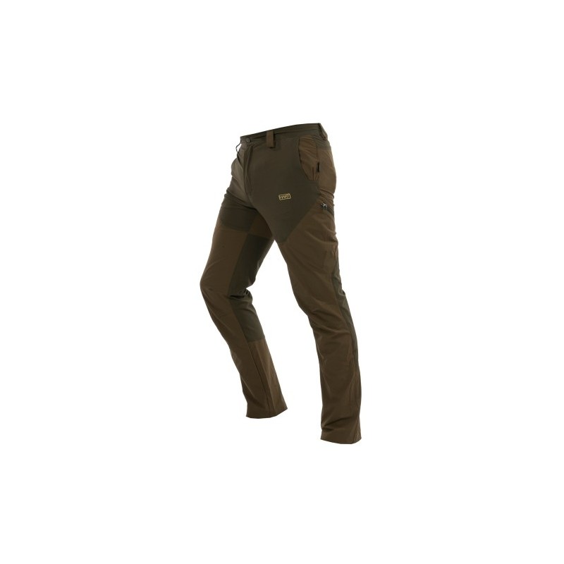 Pantalón HART DOGGED-T