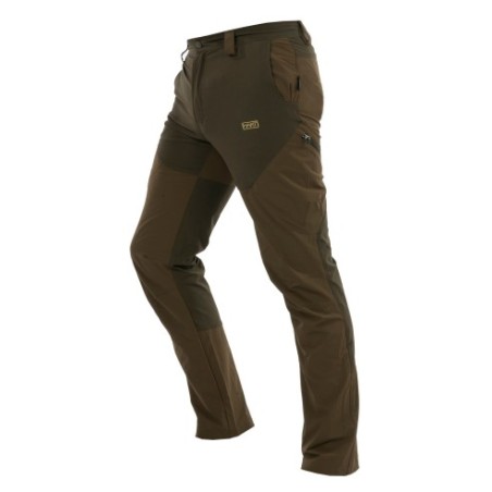 Pantalón HART DOGGED-T
