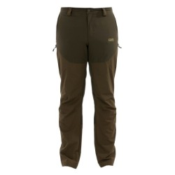 Pantalón HART DOGGED-T