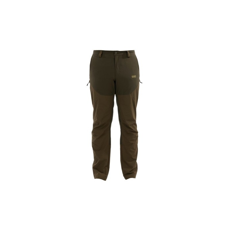 Pantalón HART DOGGED-T