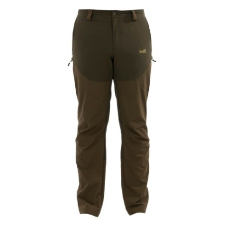 Pantalón HART DOGGED-T