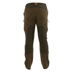 Pantalón HART DOGGED-T