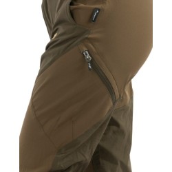 Pantalón HART DOGGED-T