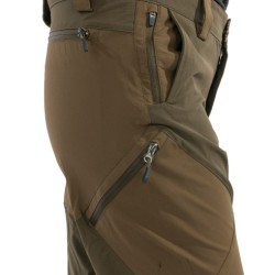Pantalón HART DOGGED-T