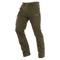 Pantalón HART EGUR-T