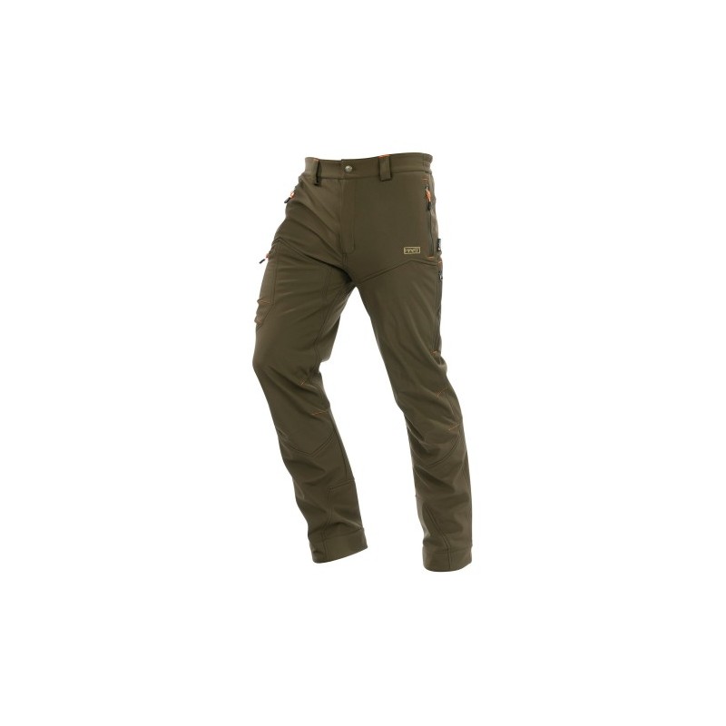Pantalón HART EGUR-T