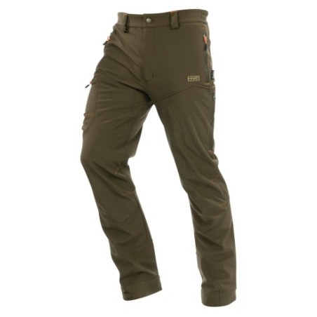 Pantalón HART EGUR-T