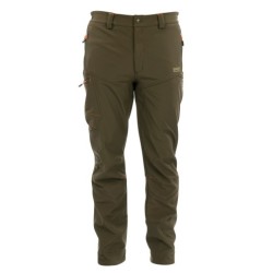 Pantalón HART EGUR-T