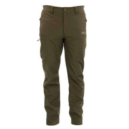 Pantalón HART EGUR-T