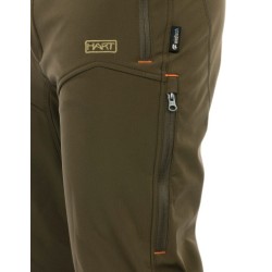 Pantalón HART EGUR-T