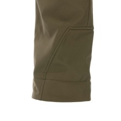 Pantalón HART EGUR-T