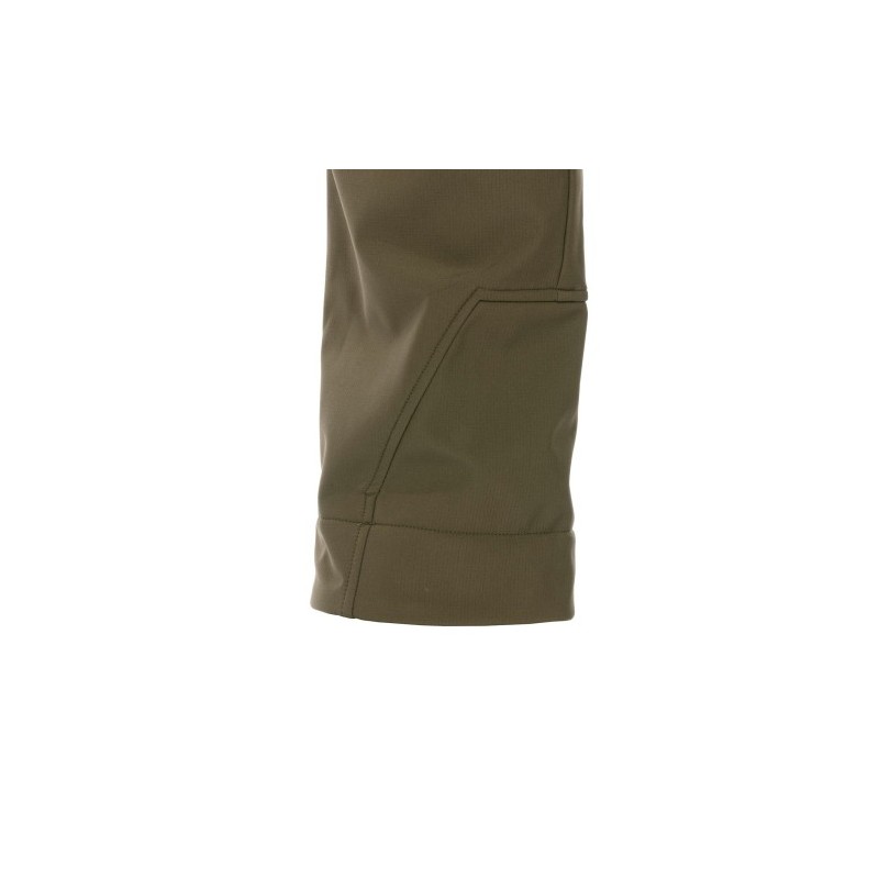 Pantalón HART EGUR-T