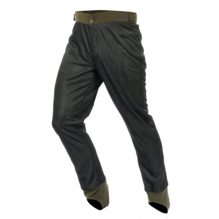 Pantalón HART EBERHART