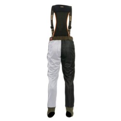 Pantalón HART EBERHART