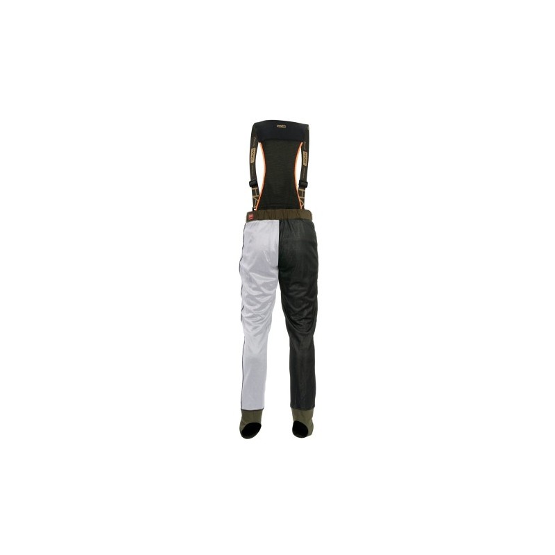 Pantalón HART EBERHART