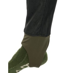 Pantalón HART EBERHART