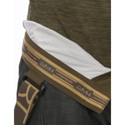 Pantalón HART EBERHART
